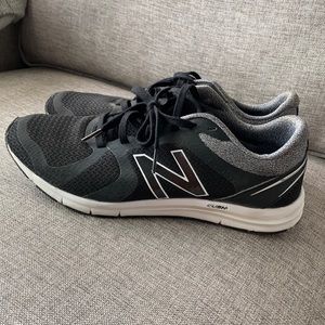 New Balance Running Shoes